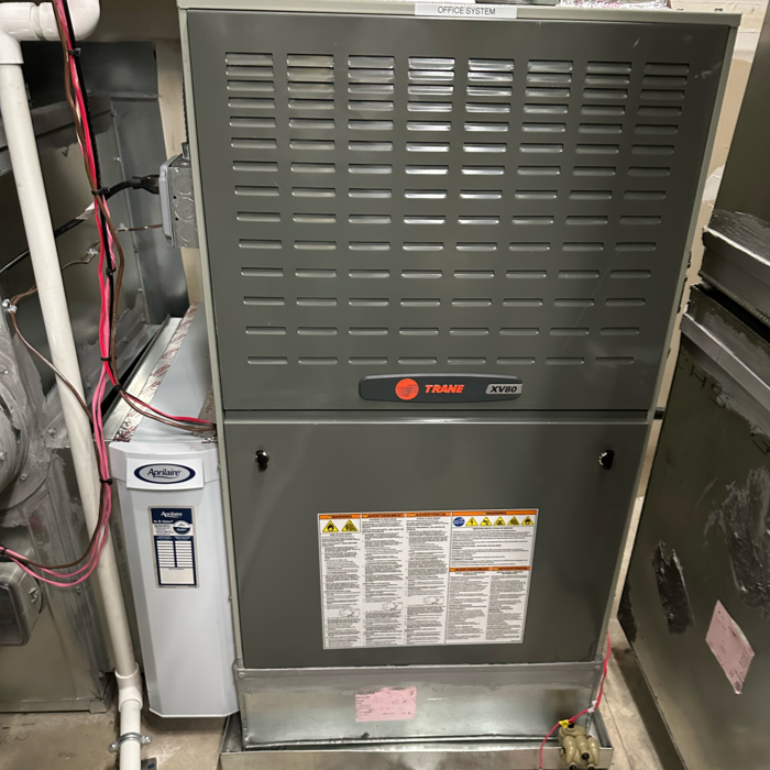 Additional Photos