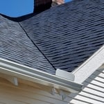 Solar Panels Project