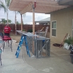 Remodeling - General Project