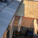 Remodeling - General Project