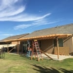 Remodeling - General Project