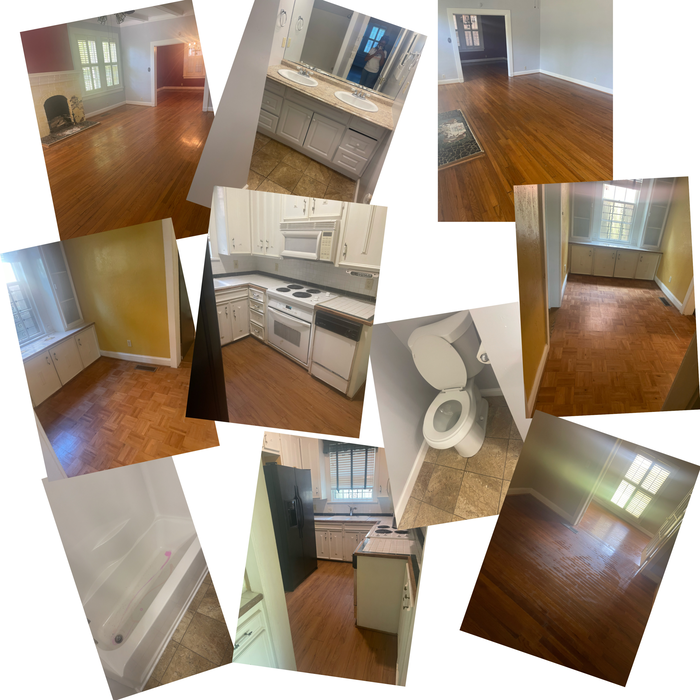 Additional Photos