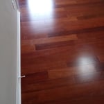 FLOORTASTIC FLOORS