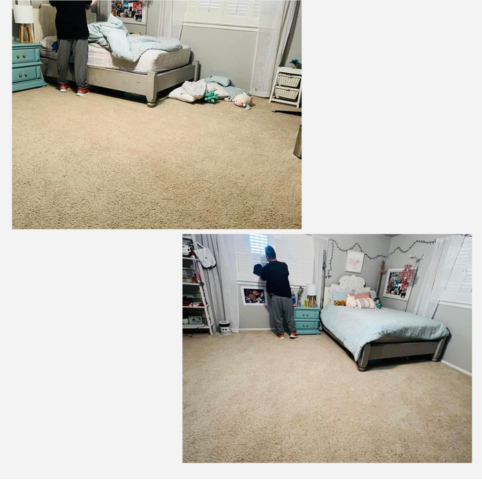 Additional Photos