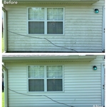 House Wash