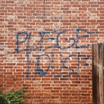 Pressure Washing Project