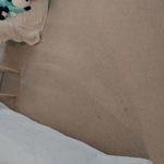 Spot treatment