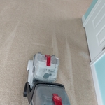 Spot treatment