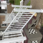 Remodeling - General Project