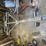 Handymen Project