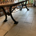 Remodeling - General Project