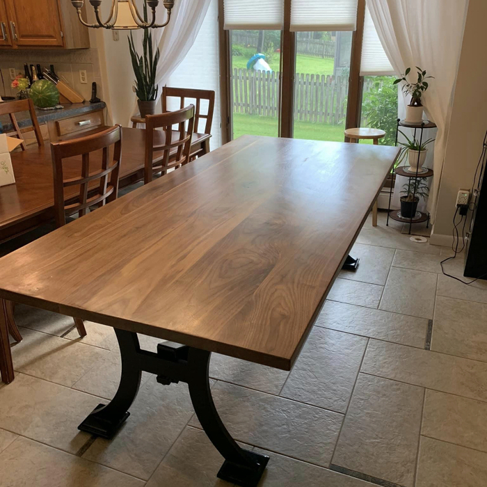 Remodeling - General Project