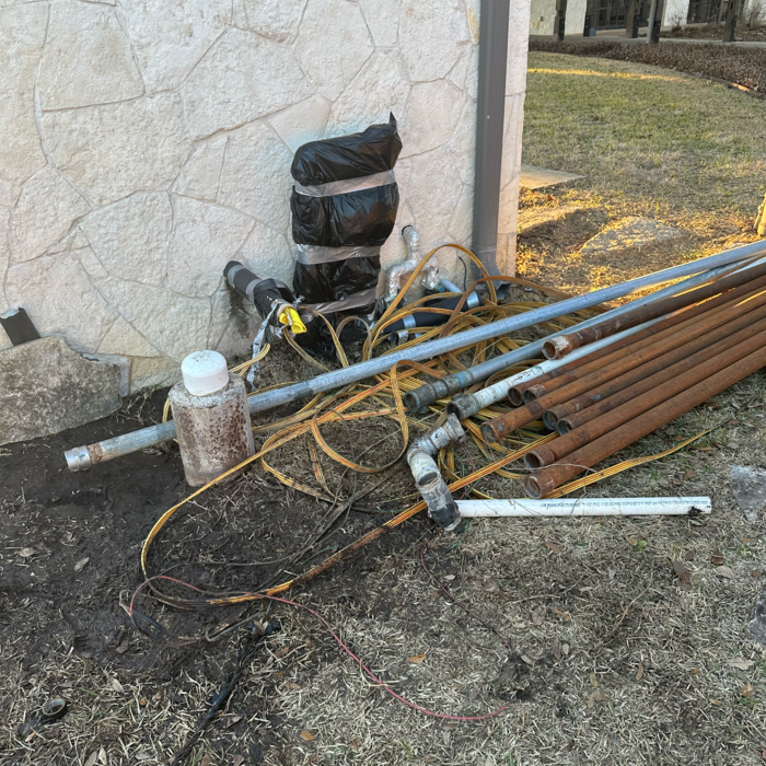 Additional Photos