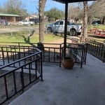 Concrete Pouring and Repair Project