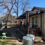 Concrete Pouring and Repair Project