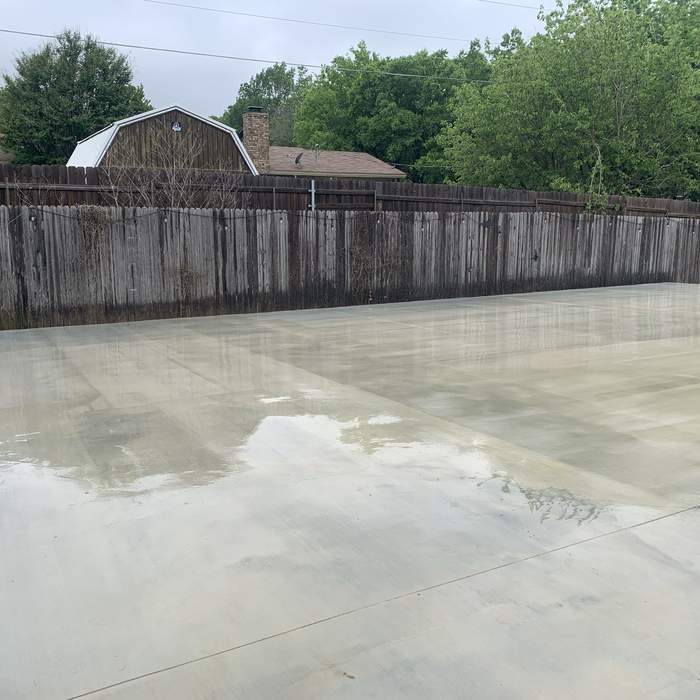 Additional Photos