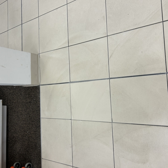 Handymen Project