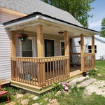 Additional Photos