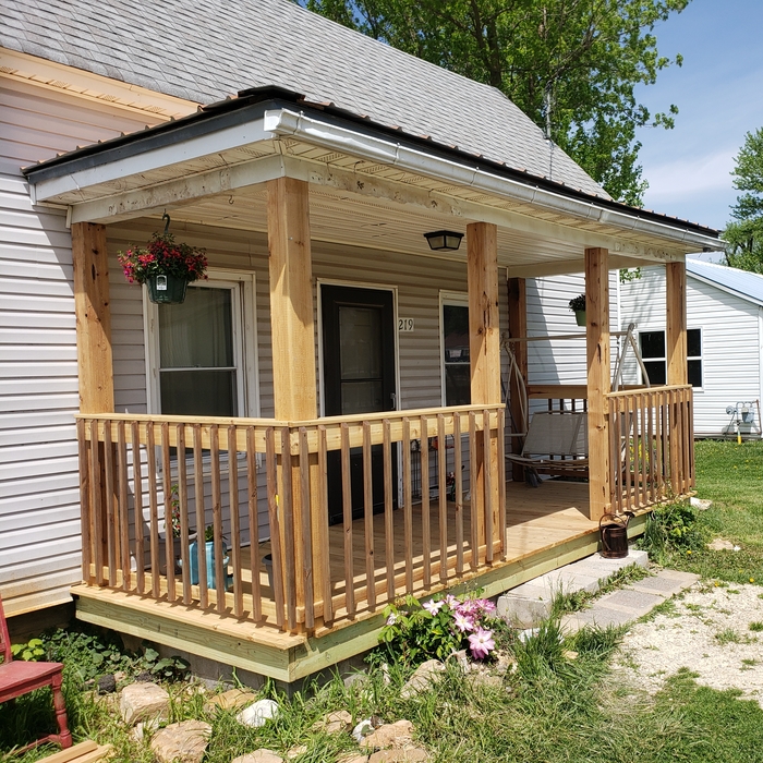 Additional Photos