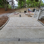 Masonry Project