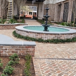 Masonry Project