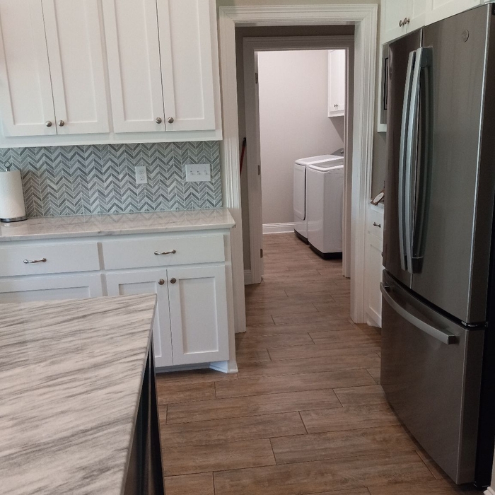 Additional Photos