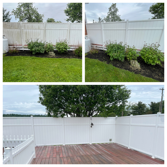 Additional Photos