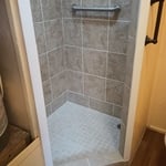 Handymen Project