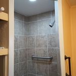 Handymen Project