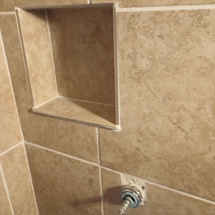 Handymen Project