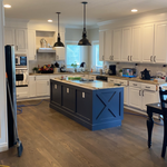 Additional Photos