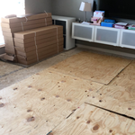 Additional Photos