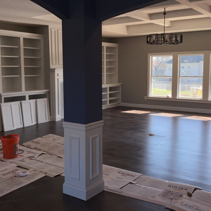 Additional Photos