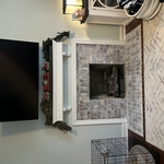 Painting - Interior Project