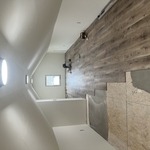 Painting - Interior Project