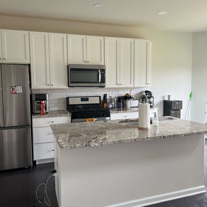 Additional Photos