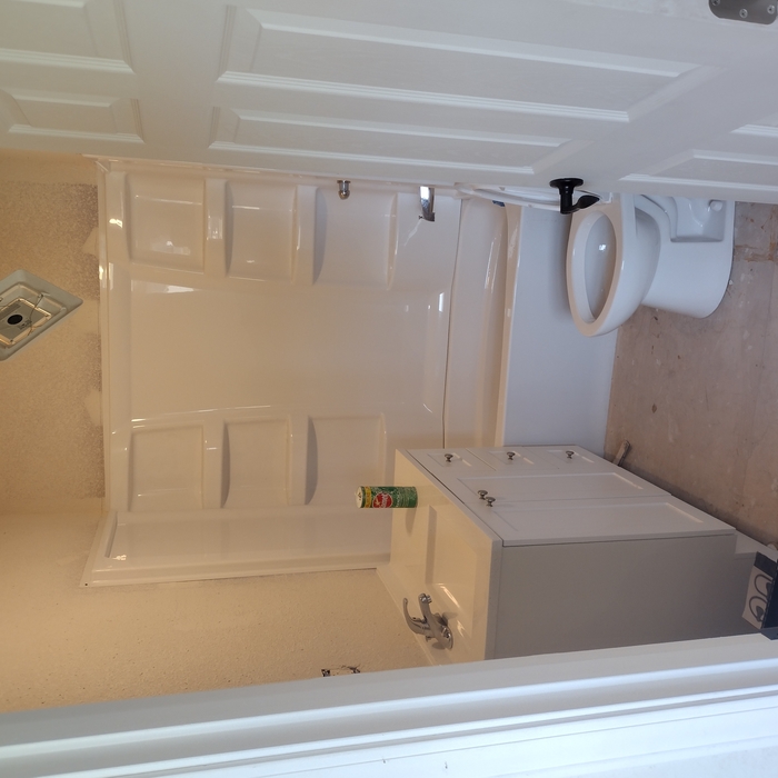 Additional Photos