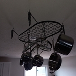 Handymen Project