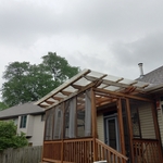 Handymen Project