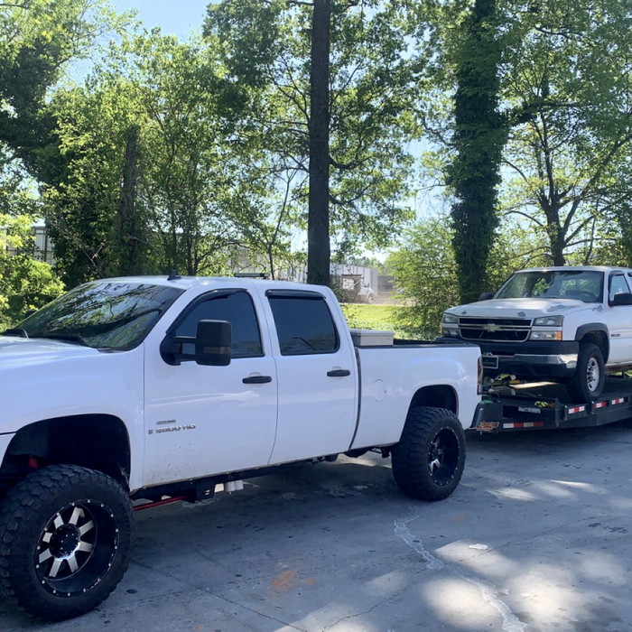 Additional Photos