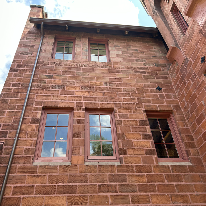 Additional Photos