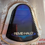 Reme Halo Led