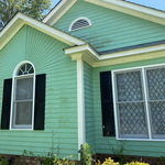 Additional Photos