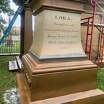 Monument