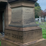 Monument