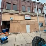 VFW