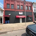 VFW