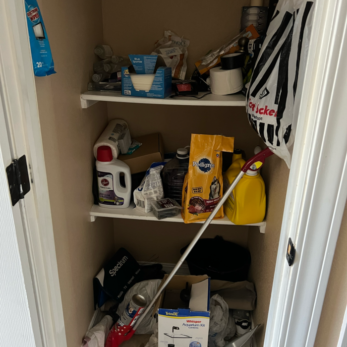 Additional Photos