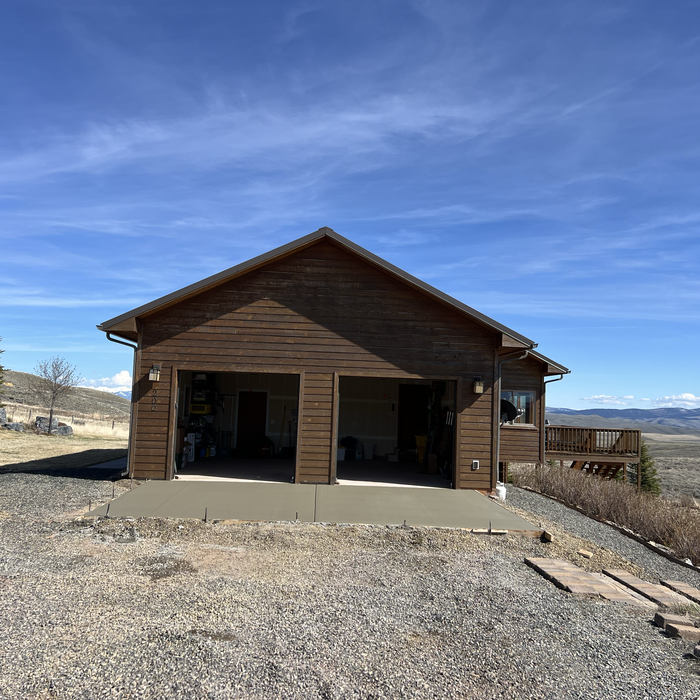 Additional Photos