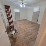 Housecleaning Project